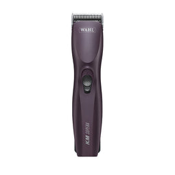 Wahl KM Supera Draadloze Dierentondeuse