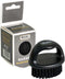 Wahl Knuckle Fade Brush (0093-6460)