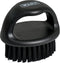 Wahl Knuckle Fade Brush (0093-6460)