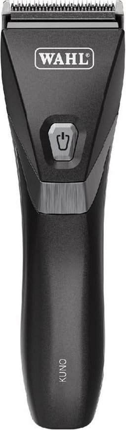 Wahl Kuno Tondeuse (1887-0470)