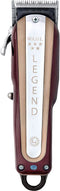 Wahl Legend Cordless Tondeuse
