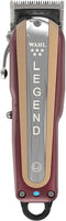 Wahl Legend Cordless Tondeuse