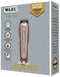 Wahl Legend Cordless Tondeuse