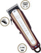 Wahl Legend Cordless Tondeuse