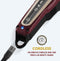 Wahl Legend Cordless Tondeuse