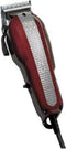 Wahl Legend Five Star Serie - Tondeuse