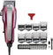 Wahl Legend Five Star Serie - Tondeuse