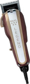 Wahl Legend Five Star Serie - Tondeuse