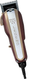 Wahl Legend Five Star Serie - Tondeuse