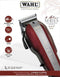 Wahl Legend Five Star Serie - Tondeuse