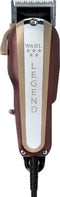 Wahl Legend Five Star Serie - Tondeuse