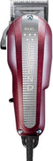 Wahl Legend Five Star Serie - Tondeuse