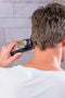 Wahl Lithium Ion Clipper - Tondeuse
