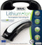 Wahl Lithium Ion Clipper - Tondeuse