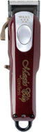 Wahl Magic Clip Cordless Tondeuse Draadloos-Lithium ion