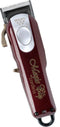 Wahl Magic Clip Cordless Tondeuse Draadloos-Lithium ion