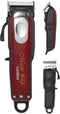 Wahl Magic Clip Cordless Tondeuse Draadloos-Lithium ion