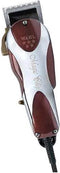 Wahl Magic Clip Tondeuse