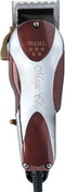 Wahl Magic Clip Tondeuse