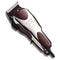 Wahl Magic Clip Tondeuse