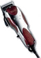 Wahl Magic Clip Tondeuse