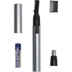 Wahl Micro Groomsman 2 in 1