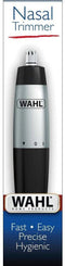 Wahl Mini Trimmer Neus/Oor