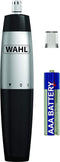Wahl Mini Trimmer Neus/Oor