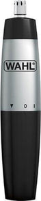 Wahl Mini Trimmer Neus/Oor
