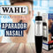 Wahl Mini Trimmer Neus/Oor