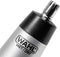 Wahl Mini Trimmer Neus/Oor