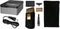 Wahl Mobile Shaver Gold Limited Edition