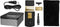 Wahl Mobile Shaver Gold Limited Edition