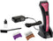 Wahl Motiva Cordless Bordeaux