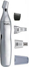 Wahl Neus- Oor- en precisietrimmer WA5545-2416