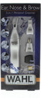 Wahl Neus- Oor- en precisietrimmer WA5545-2416