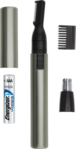 Wahl - Neushaartrimmer