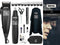 Wahl - Peaky Blinders - 19 delig - Baardtrimmer set - Giftset - Geschenkset - Limited Edition