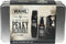 Wahl - Peaky Blinders - 5 Delig - Baardtrimmer set - Precisie Trimmer - Baardshampoo - Kam - Limited Edition