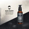 Wahl - Peaky Blinders - 5 Delig - Baardtrimmer set - Precisie Trimmer - Baardshampoo - Kam - Limited Edition