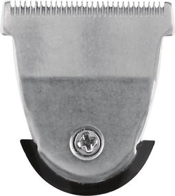 Wahl - ProLithium Series - Beret Trimmer Cordless - Snijkop