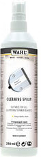 Wahl - Reinigingsspray - 250 ml
