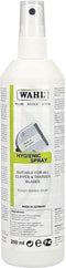 Wahl - Reinigingsspray - 250 ml