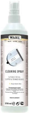 Wahl - Reinigingsspray - 250 ml