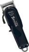 Wahl Senior Cordless Tondeuse