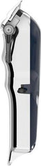 Wahl Senior Cordless Tondeuse