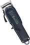 Wahl Senior Cordless Tondeuse