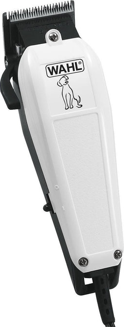 Wahl Starter Corder Pet Clipper Hondentondeuse