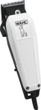 Wahl Starter Corder Pet Clipper Hondentondeuse