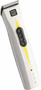 Wahl Super 1592 - Baardtrimmer